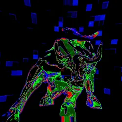 188719626670054478562669105609137414715460010957784007367725271761453