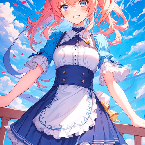 Tasukutesuto 6