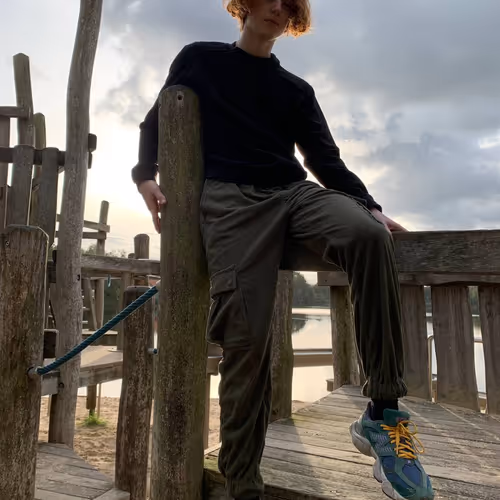 reygacy.lens-Collect-858