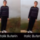 testNFT