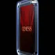 Miss Charm Genesis Pass