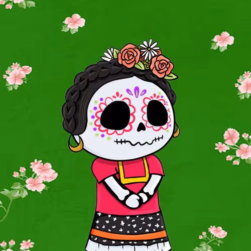 La Tradición #24