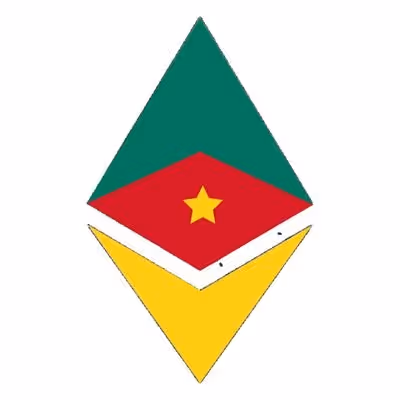 ETHCameroon