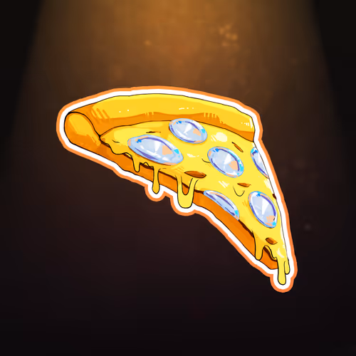 Item #370 Media