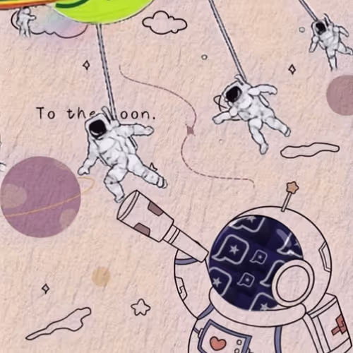 05063.lens-Collect-3165