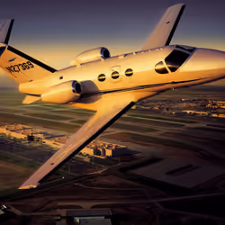 VKTr AVIA NFT 011