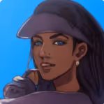 Item #80879840001451919384001045261058892020911433267621717443310830747651 Media