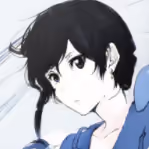 Anime Layer 2