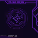 CyberGeniePOAP
