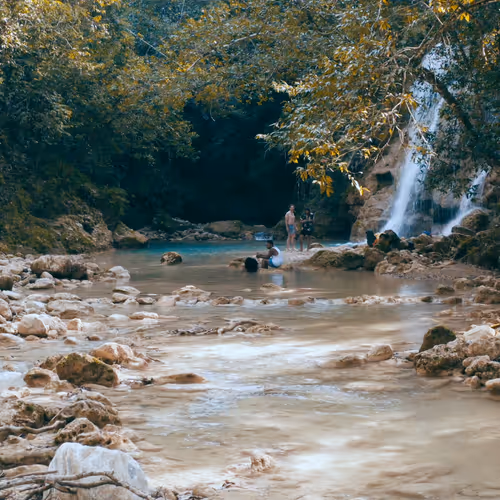 cyrildallest.lens-Collect-504