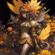 Machine Angel 2nd/TYPE_Marigold_Plant