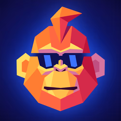 Meta Apes x OpenMeta Infinity Ge