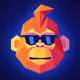Meta Apes x OpenMeta Infinity Ge