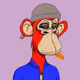 Murk Ape Yacht Official