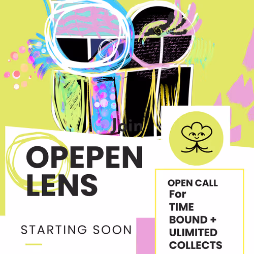 cybershakti.lens-Collect-946