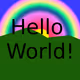 HelloWorld - 1eAmZPaEhk