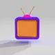 CRTV FAN