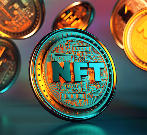 Richman - mOlDws9vEh