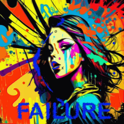 Item #5735942702230628106701514838443194465819594285580610636658109798065069096977 Media