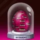 MetasaursEggs