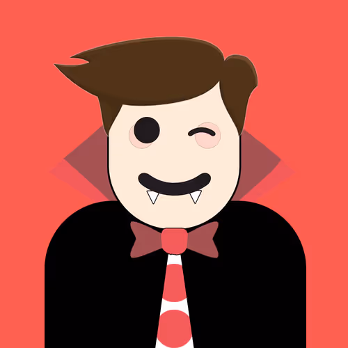 SomeGuy V2