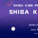 SHIBAKING PRESALE