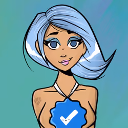 MetaVixen #597