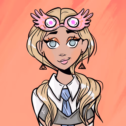 MetaVixen #190