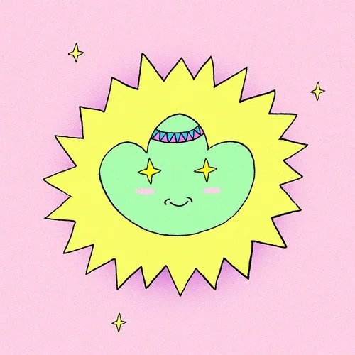 notgonnamakeit.lens-Collect-69