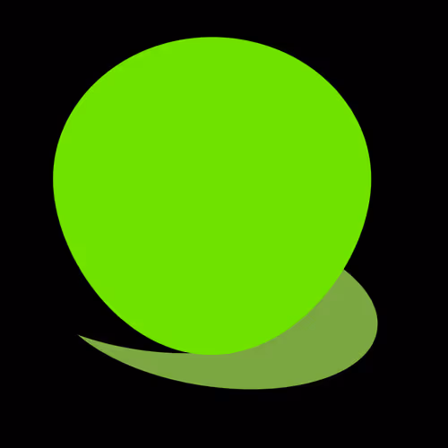 Abstract Photography & Art