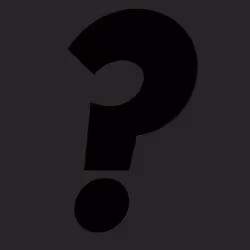 Espace réservé aux médias de l'article