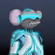 Nimo