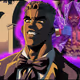 Purple Rain