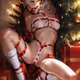 Sex Xmas Girls [NSFW]