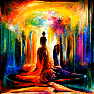 Redemption All Light Club