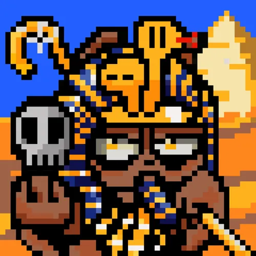 Item #3304761034453044273675386836722464609744330715877734517542911125608411955239 Media