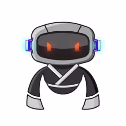 GemBots - FWBWZVHm1P