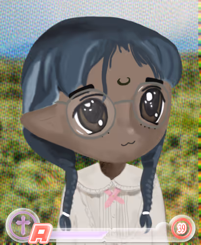 Milady Maker(POLYGON)