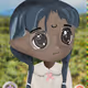 Milady Maker(POLYGON)