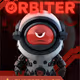 Orbiter Expert-Pilot NFT
