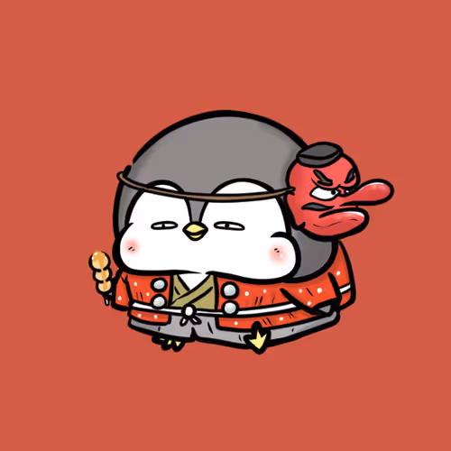 12/26-Punippu Japan発売記念NFT