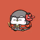 12/26-Punippu Japan発売記念NFT