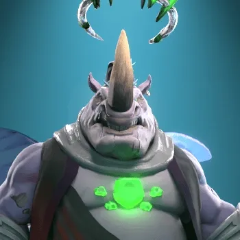 Champions Ascension Prime Eternal