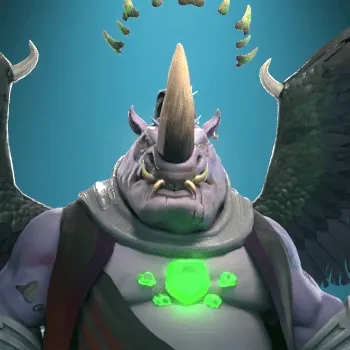 Champions Ascension Prime Eternal