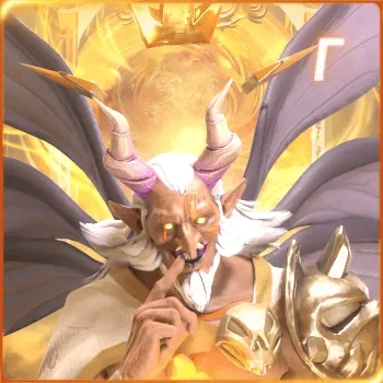 Champions Ascension Prime Eternal