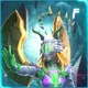 1738
