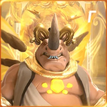 Champions Ascension Prime Eternal