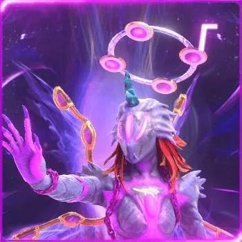 Champions Ascension Prime Eternal
