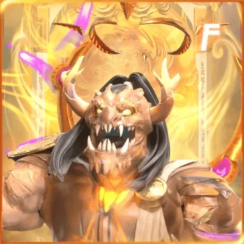 Champions Ascension Prime Eternal