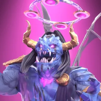 Champions Ascension Prime Eternal